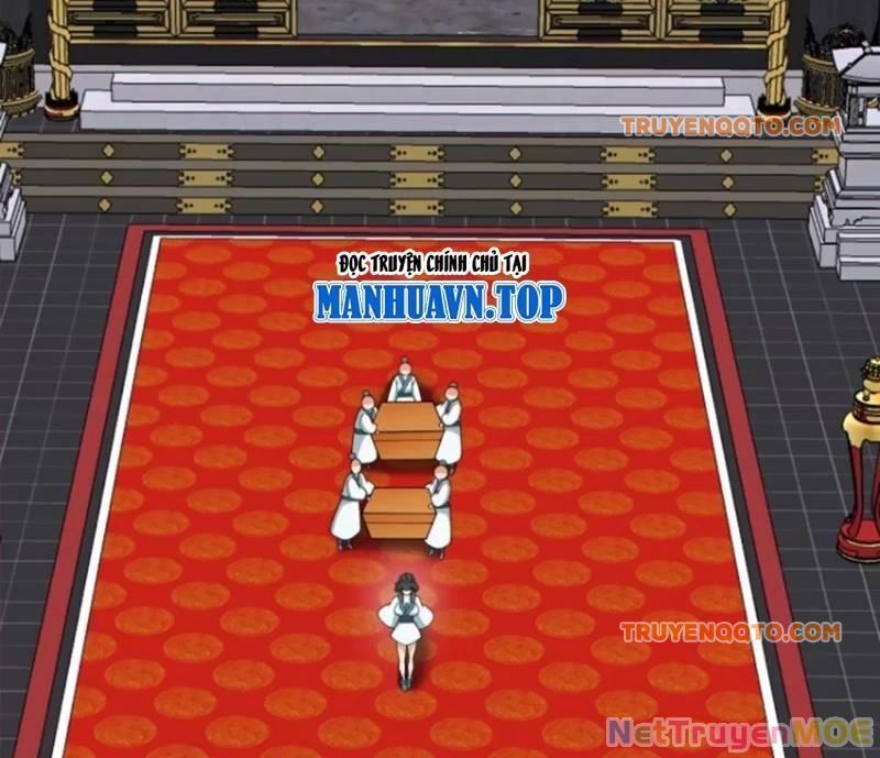 Đồ Đệ Của Ta Đều Là Đại Phản Phái: Chapter 350.3