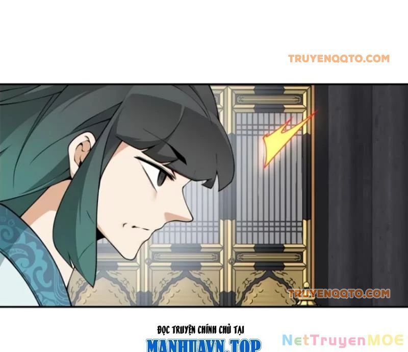 Đồ Đệ Của Ta Đều Là Đại Phản Phái: Chapter 350.3