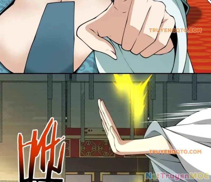 Đồ Đệ Của Ta Đều Là Đại Phản Phái: Chapter 350.3