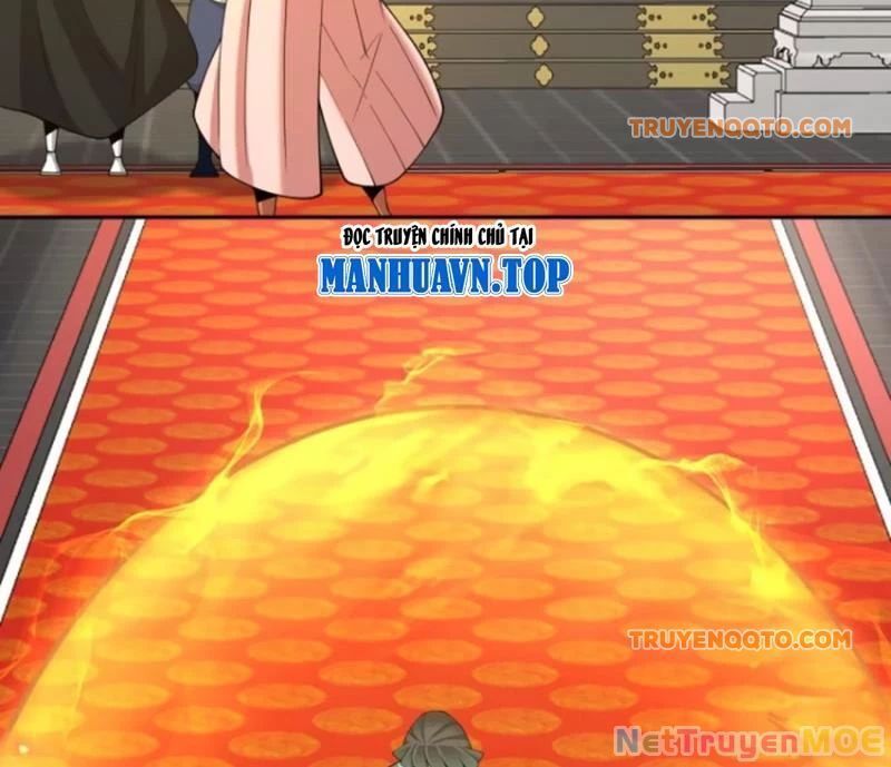 Đồ Đệ Của Ta Đều Là Đại Phản Phái: Chapter 350.3