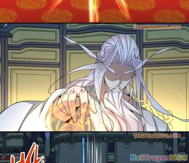 Đồ Đệ Của Ta Đều Là Đại Phản Phái: Chapter 350.3