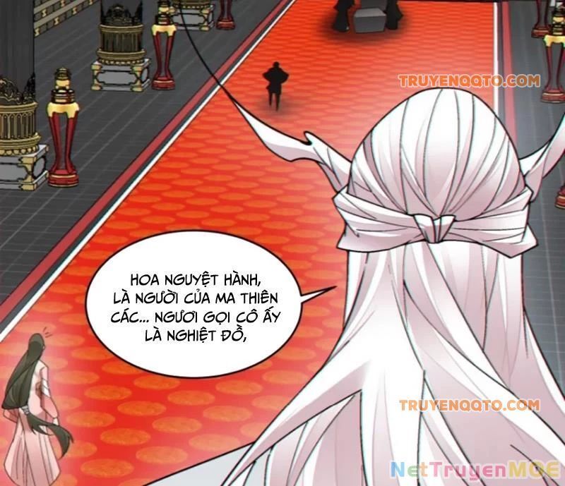 Đồ Đệ Của Ta Đều Là Đại Phản Phái: Chapter 350.3