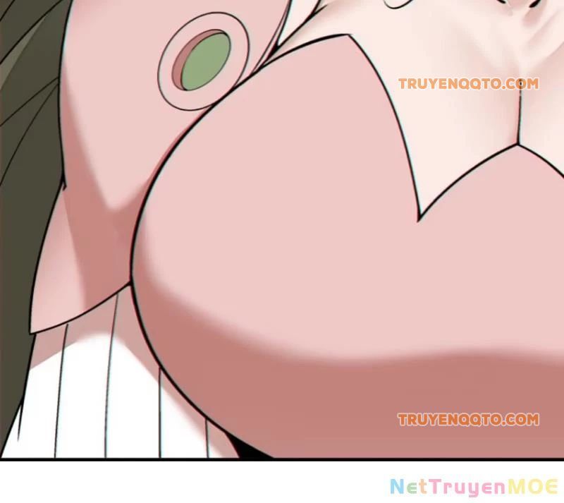 Đồ Đệ Của Ta Đều Là Đại Phản Phái: Chapter 350.3