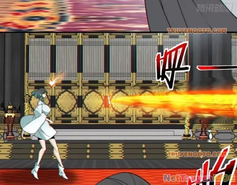 Đồ Đệ Của Ta Đều Là Đại Phản Phái: Chapter 350.3