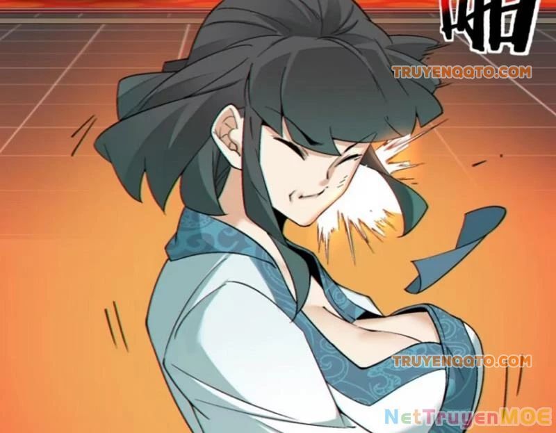 Đồ Đệ Của Ta Đều Là Đại Phản Phái: Chapter 350.3