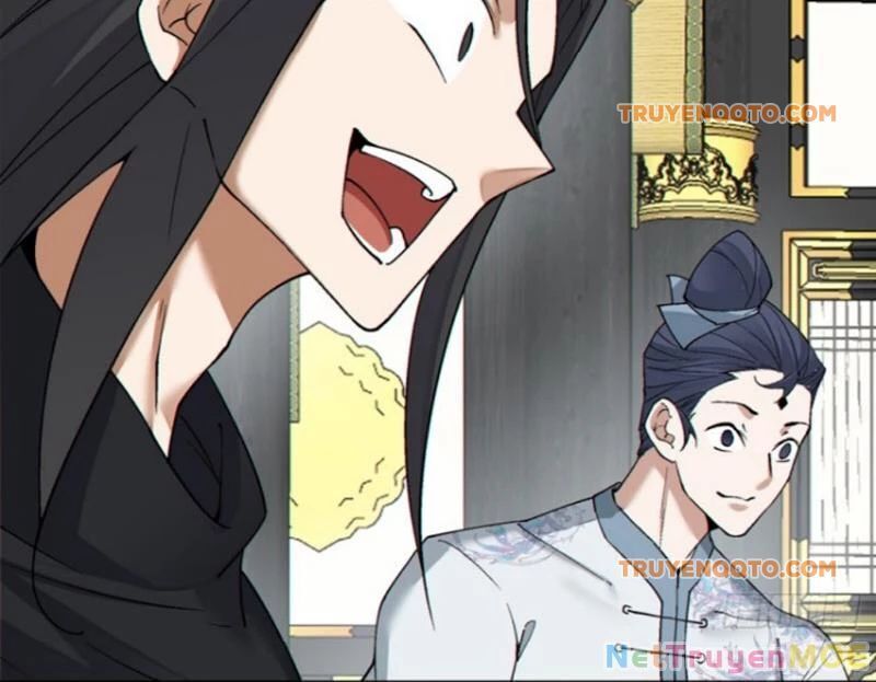 Đồ Đệ Của Ta Đều Là Đại Phản Phái: Chapter 350.3