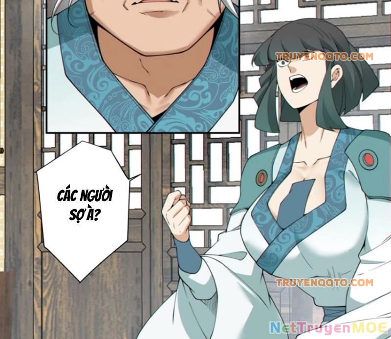 Đồ Đệ Của Ta Đều Là Đại Phản Phái: Chapter 350.9