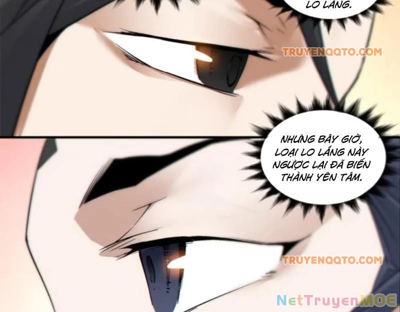 Đồ Đệ Của Ta Đều Là Đại Phản Phái: Chapter 350.9