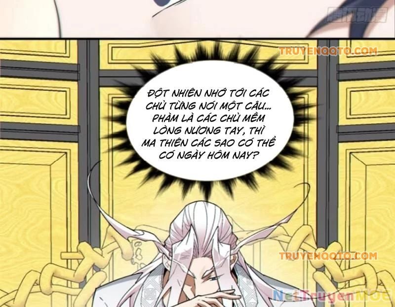 Đồ Đệ Của Ta Đều Là Đại Phản Phái: Chapter 350.9