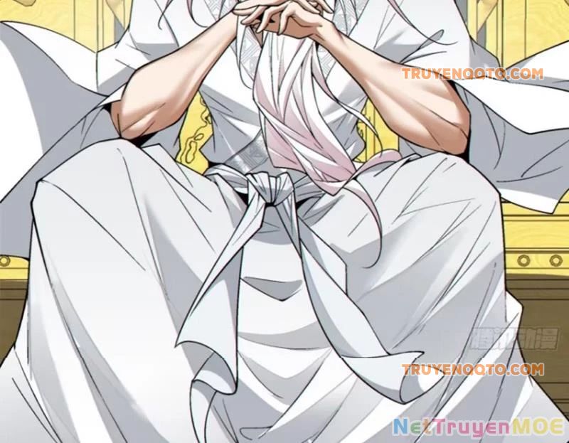 Đồ Đệ Của Ta Đều Là Đại Phản Phái: Chapter 350.9