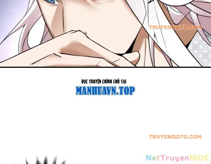 Đồ Đệ Của Ta Đều Là Đại Phản Phái: Chapter 350.9