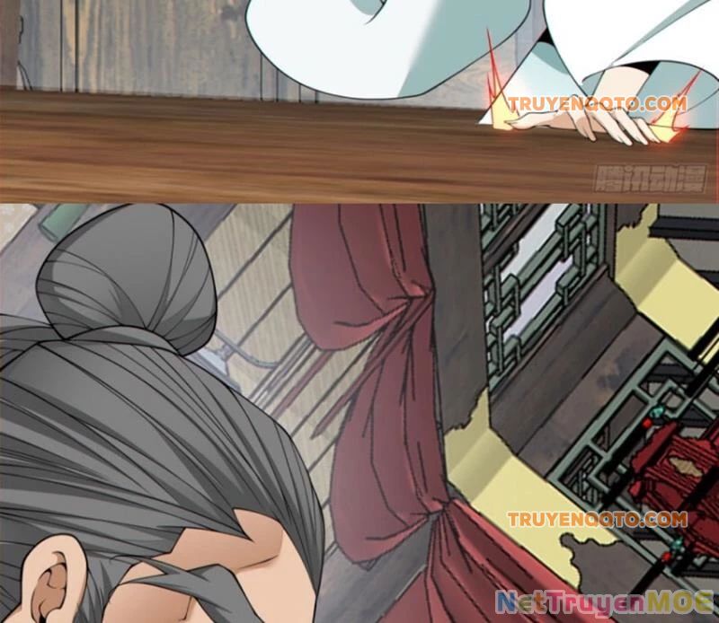 Đồ Đệ Của Ta Đều Là Đại Phản Phái: Chapter 350.9