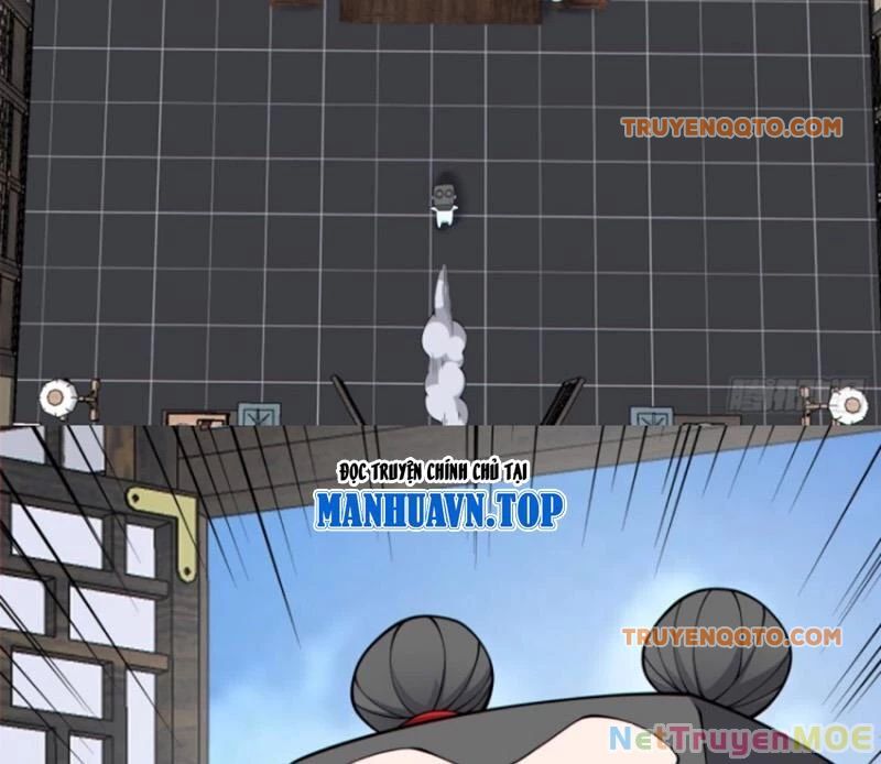 Đồ Đệ Của Ta Đều Là Đại Phản Phái: Chapter 350.9