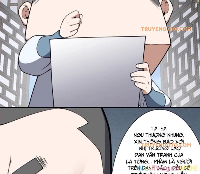 Đồ Đệ Của Ta Đều Là Đại Phản Phái: Chapter 350.9