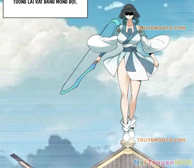 Đồ Đệ Của Ta Đều Là Đại Phản Phái: Chapter 350.9