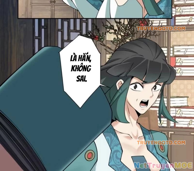 Đồ Đệ Của Ta Đều Là Đại Phản Phái: Chapter 350.9