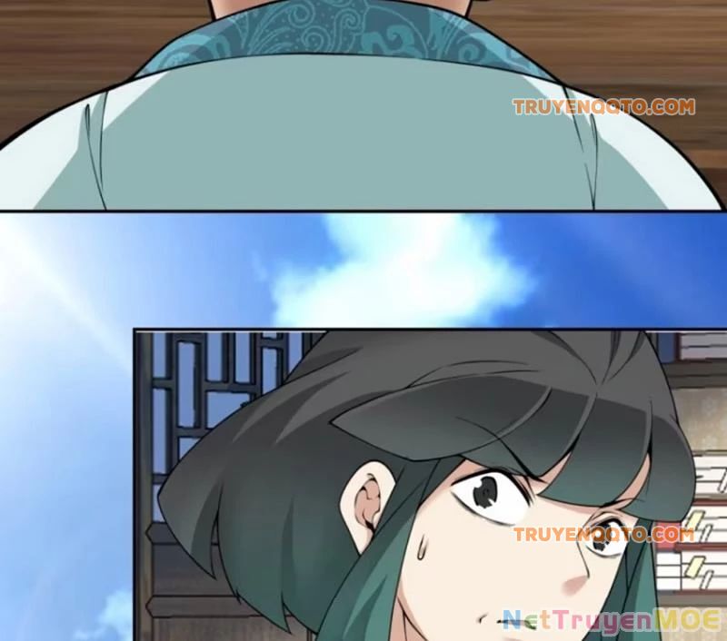 Đồ Đệ Của Ta Đều Là Đại Phản Phái: Chapter 350.9