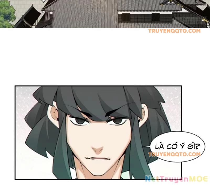 Đồ Đệ Của Ta Đều Là Đại Phản Phái: Chapter 350.9