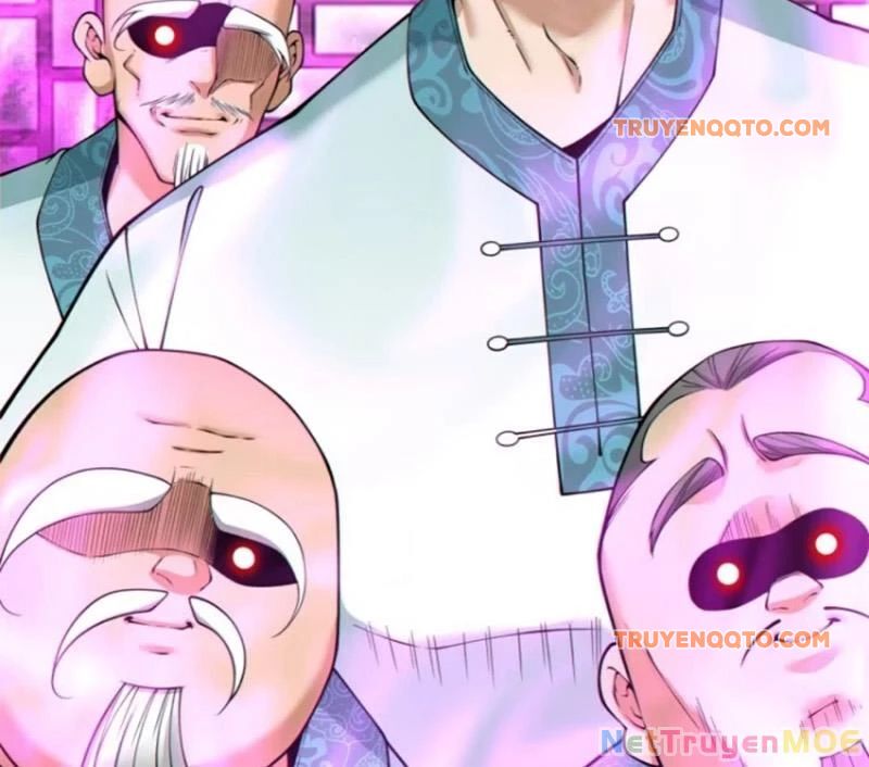 Đồ Đệ Của Ta Đều Là Đại Phản Phái: Chapter 350.9