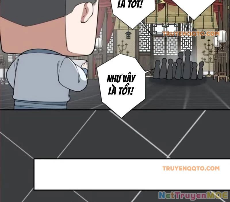 Đồ Đệ Của Ta Đều Là Đại Phản Phái: Chapter 350.9