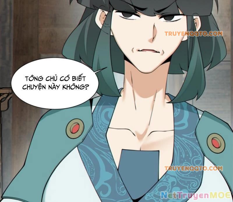 Đồ Đệ Của Ta Đều Là Đại Phản Phái: Chapter 350.9