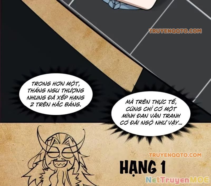 Đồ Đệ Của Ta Đều Là Đại Phản Phái: Chapter 350.9