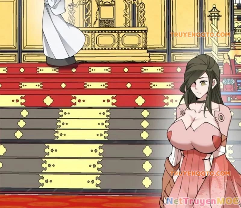 Đồ Đệ Của Ta Đều Là Đại Phản Phái: Chapter 350.9