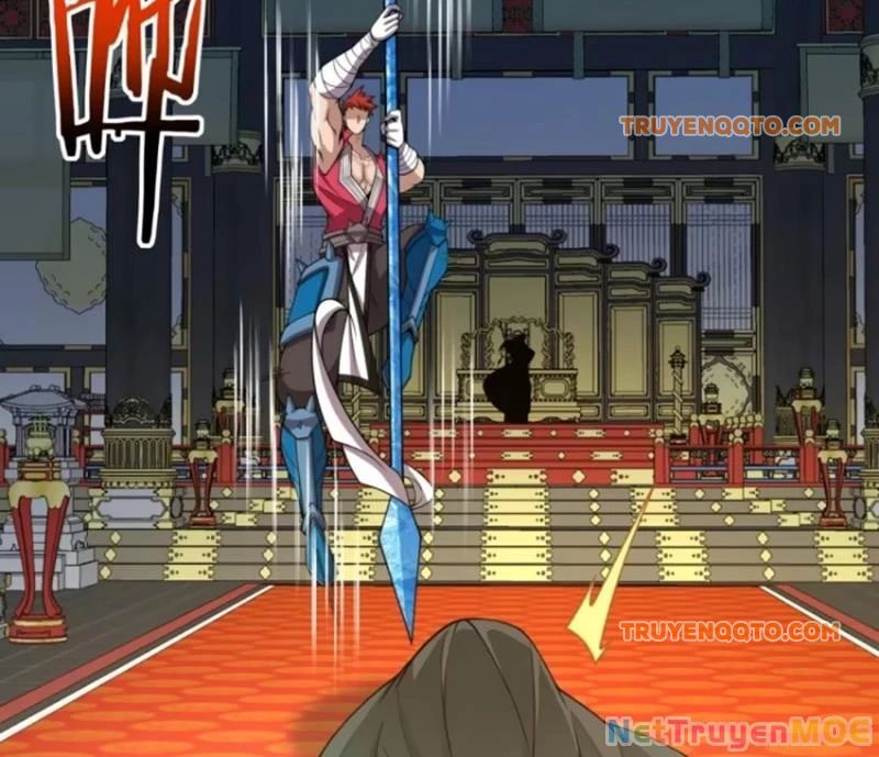 Đồ Đệ Của Ta Đều Là Đại Phản Phái: Chapter 350.9