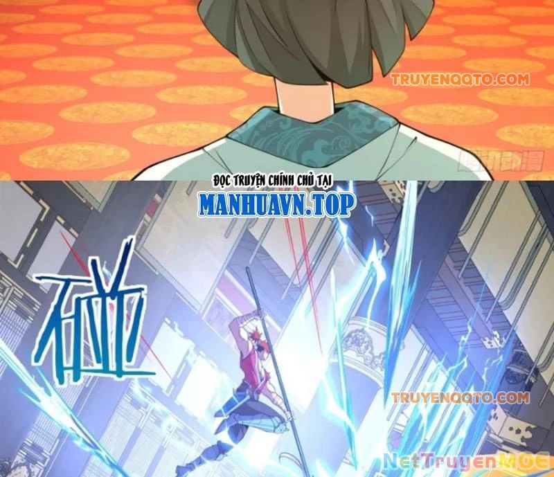 Đồ Đệ Của Ta Đều Là Đại Phản Phái: Chapter 350.9