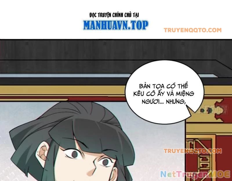 Đồ Đệ Của Ta Đều Là Đại Phản Phái: Chapter 350.9