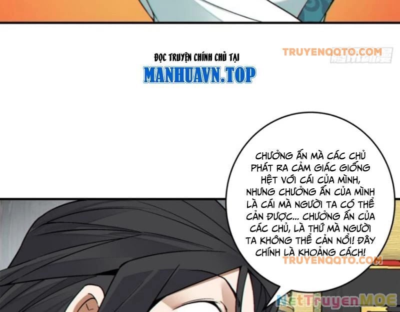 Đồ Đệ Của Ta Đều Là Đại Phản Phái: Chapter 350.9