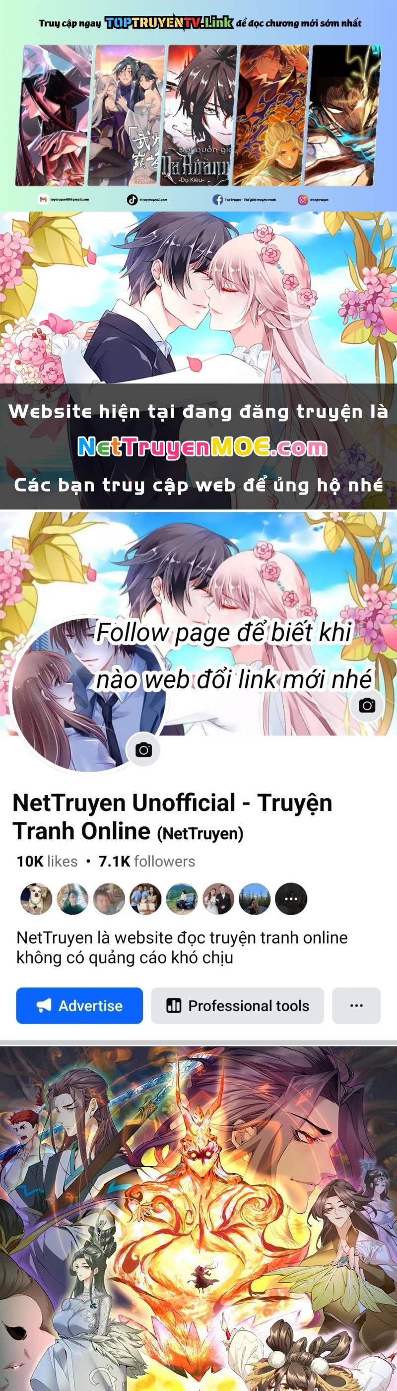 Đồ Đệ Của Ta Đều Là Đại Phản Phái: Chapter 350