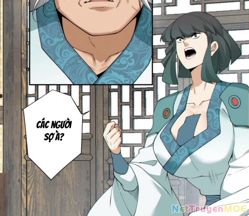 Đồ Đệ Của Ta Đều Là Đại Phản Phái: Chapter 350