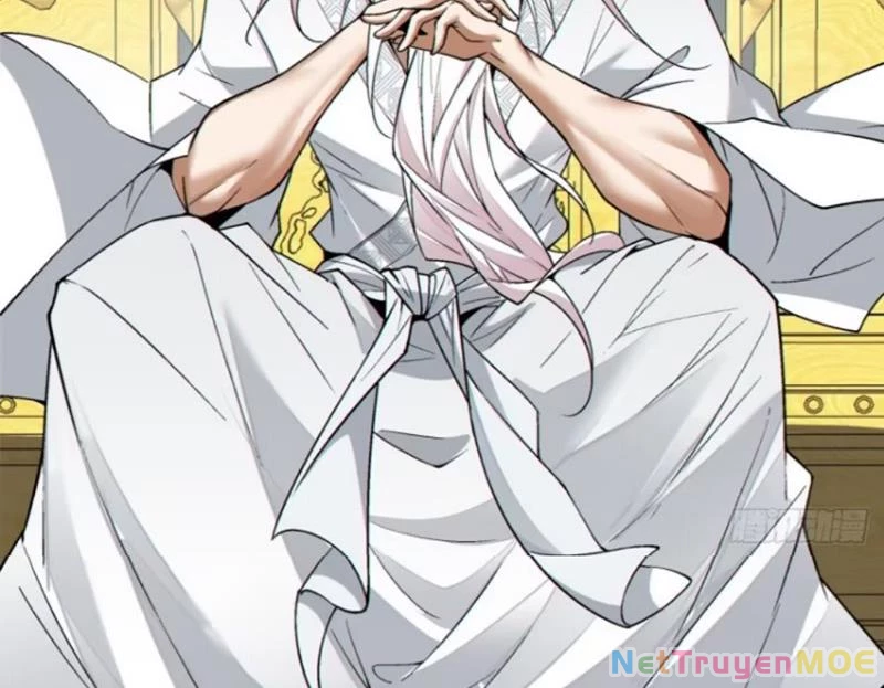 Đồ Đệ Của Ta Đều Là Đại Phản Phái: Chapter 350