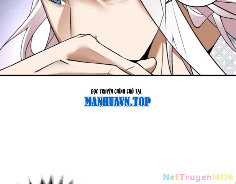 Đồ Đệ Của Ta Đều Là Đại Phản Phái: Chapter 350