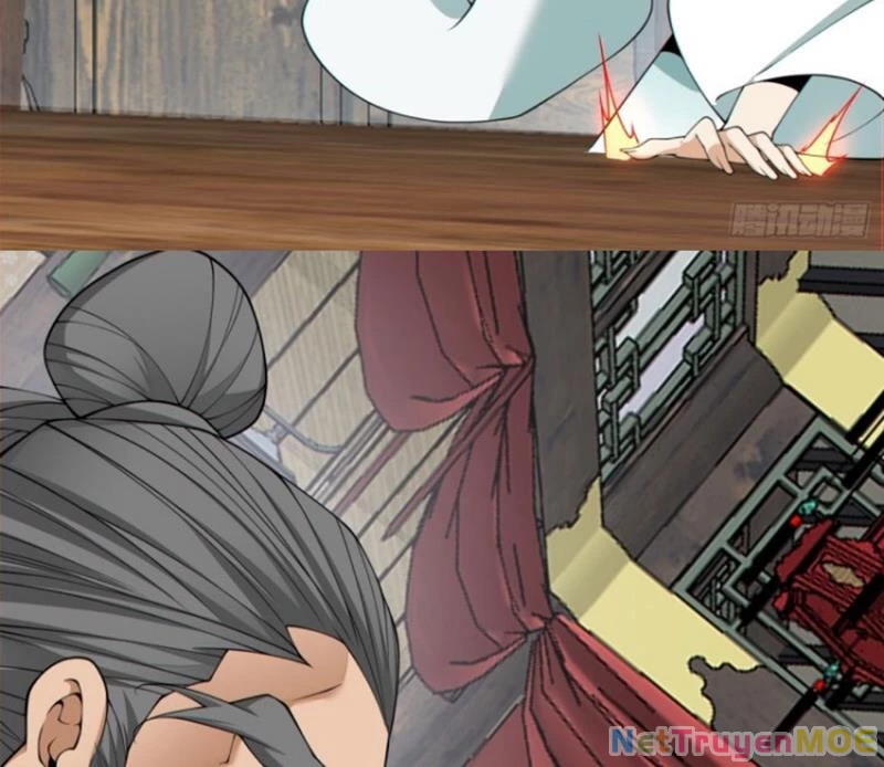 Đồ Đệ Của Ta Đều Là Đại Phản Phái: Chapter 350