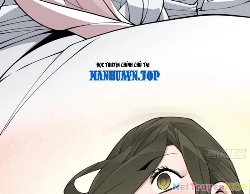 Đồ Đệ Của Ta Đều Là Đại Phản Phái: Chapter 350