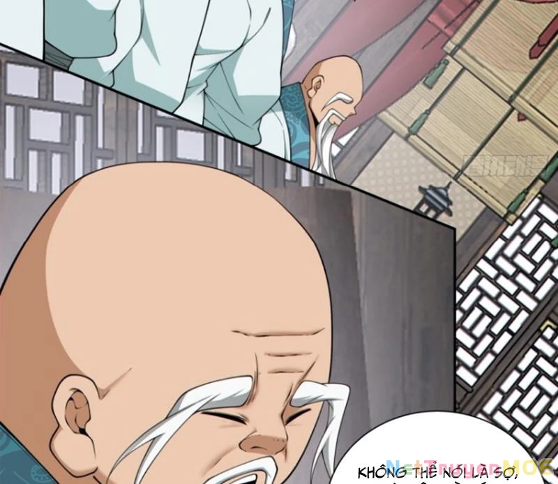 Đồ Đệ Của Ta Đều Là Đại Phản Phái: Chapter 350