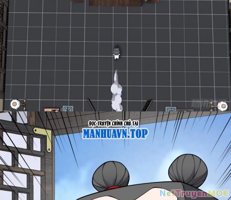 Đồ Đệ Của Ta Đều Là Đại Phản Phái: Chapter 350