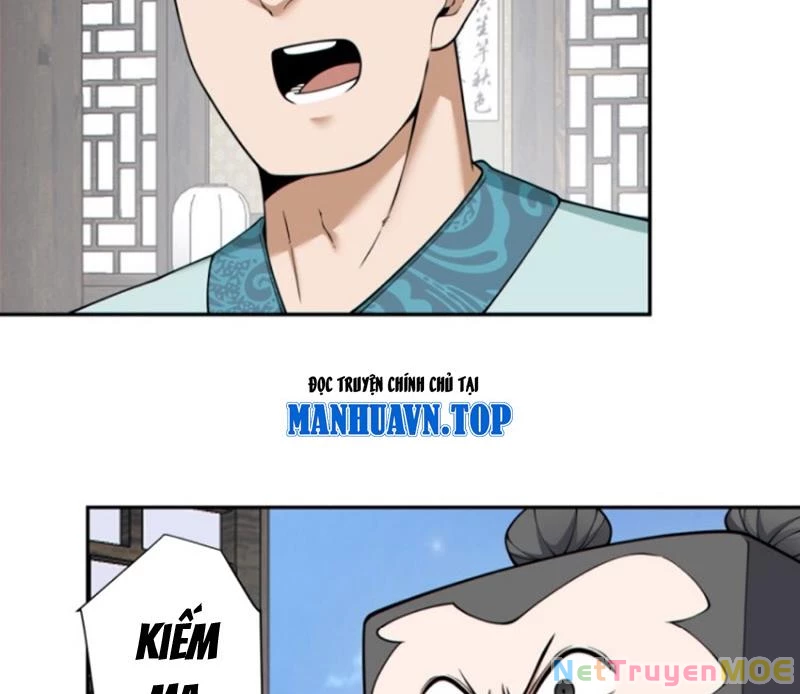 Đồ Đệ Của Ta Đều Là Đại Phản Phái: Chapter 350