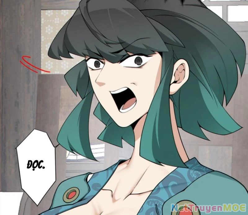 Đồ Đệ Của Ta Đều Là Đại Phản Phái: Chapter 350