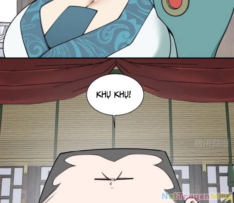 Đồ Đệ Của Ta Đều Là Đại Phản Phái: Chapter 350