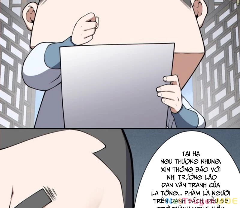 Đồ Đệ Của Ta Đều Là Đại Phản Phái: Chapter 350