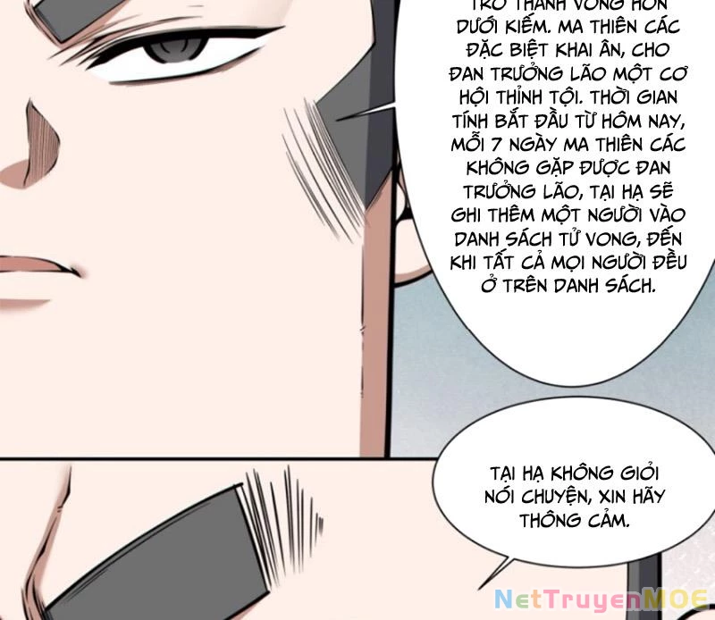 Đồ Đệ Của Ta Đều Là Đại Phản Phái: Chapter 350