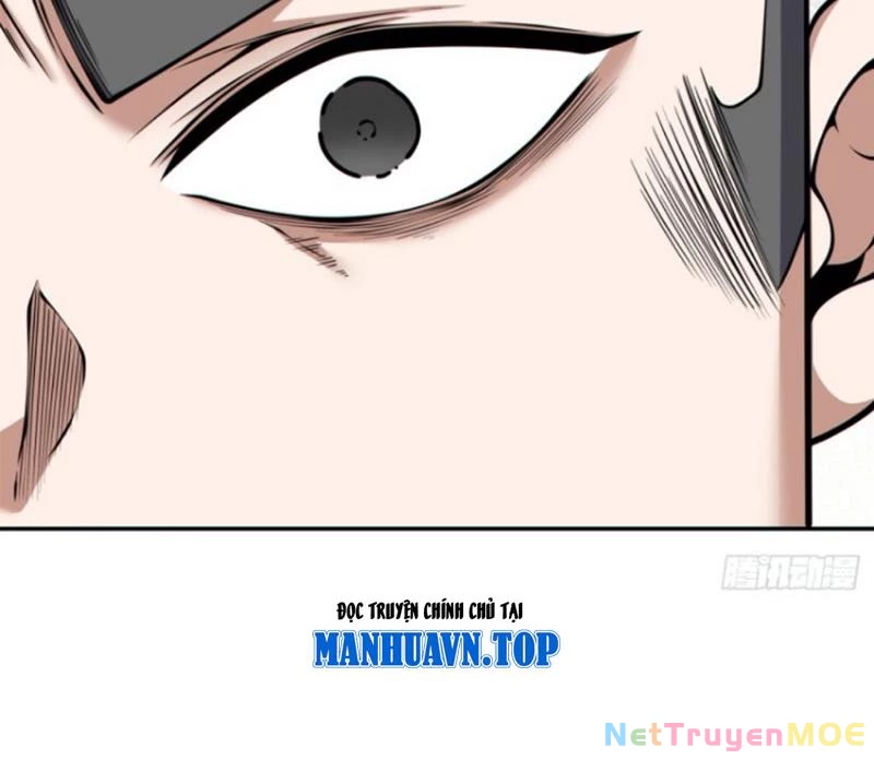 Đồ Đệ Của Ta Đều Là Đại Phản Phái: Chapter 350