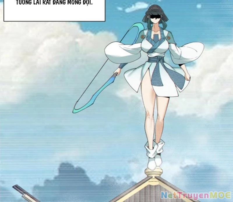 Đồ Đệ Của Ta Đều Là Đại Phản Phái: Chapter 350