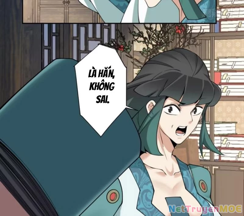 Đồ Đệ Của Ta Đều Là Đại Phản Phái: Chapter 350