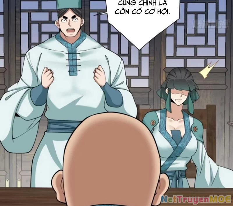 Đồ Đệ Của Ta Đều Là Đại Phản Phái: Chapter 350