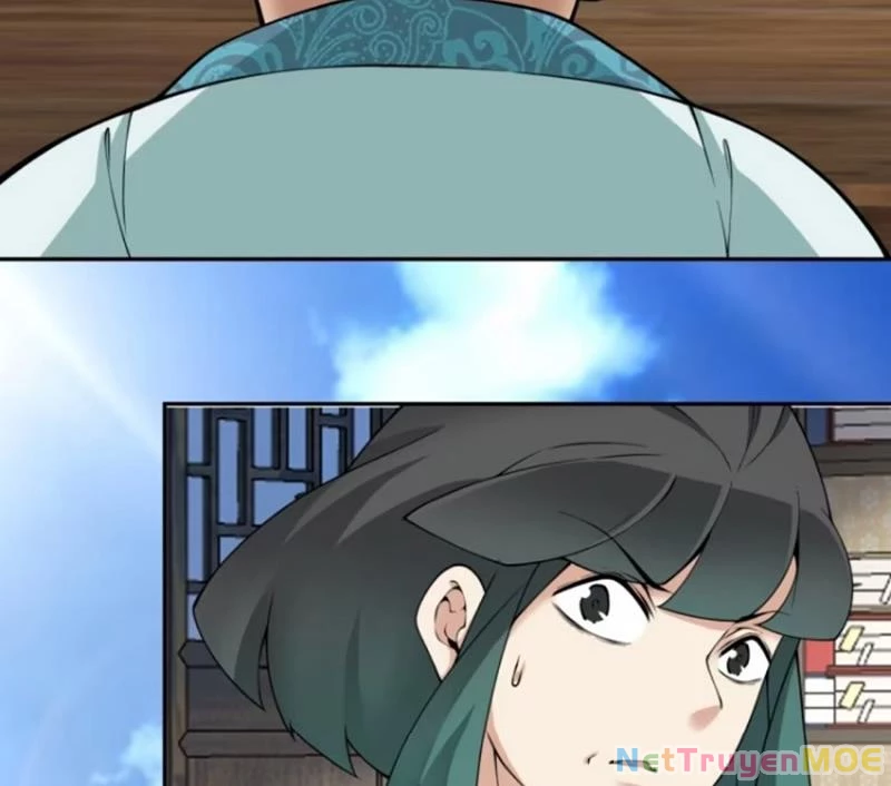 Đồ Đệ Của Ta Đều Là Đại Phản Phái: Chapter 350