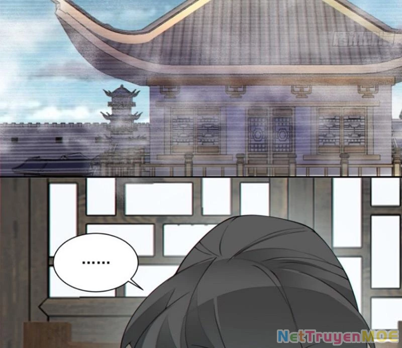 Đồ Đệ Của Ta Đều Là Đại Phản Phái: Chapter 350